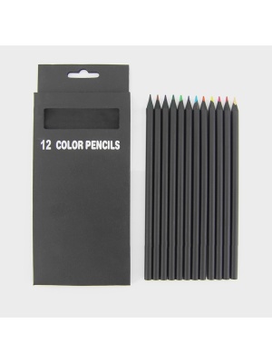 12-Pcs-Set-High-Quality-Pencil-Packaging-12-Different-Colours-Colored-Pencils-Kawaii-School-Black-Wooden-1-20210310-044106.jpg