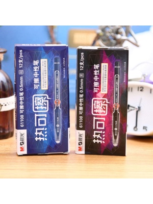 1Pcs-Non-slip-erasable-gel-pen-black-blue-Dark-blue-3-colors-to-choose-from-Good-1-20210310-044047.jpg
