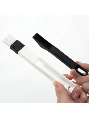 1pc-Multipurpose-School-Office-Desk-Set-Computer-Keyboard-Cleaning-Brush-Cleaner-2-In-1-Stationery-Tool-1-20210310-043747.jpg