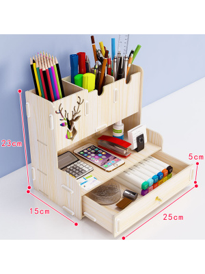 Creative-Penholder-Receiving-Box-Fashion-Desktop-Arrangement-Learning-Blogger-Nordic-Penholder-Office-Pen-holder-pen-organizer-1-20210310-043714.jpg