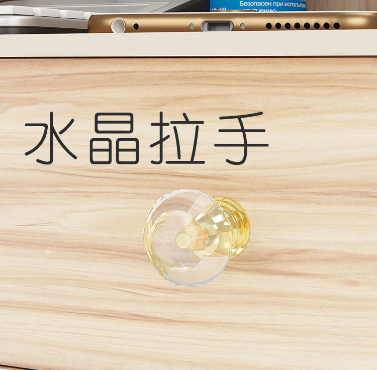 Creative Desktop Office Pen Holder and Organizer