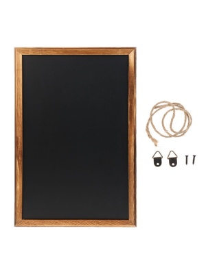 Rectangle-Hanging-Wooden-Message-Blackboard-Chalkboard-Wordpad-Sign-Kids-Black-Board-4-20210310-044020.jpg