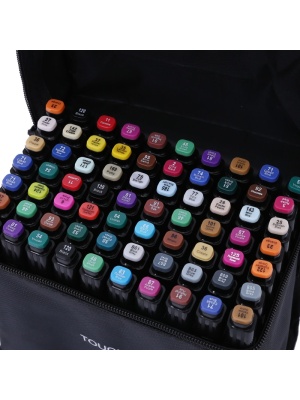 TouchFIVE-30-40-60-80-168-Color-Art-Markers-Set-Dual-Headed-Artist-Sketch-Oily-Alcohol-1-20210310-044136.jpg