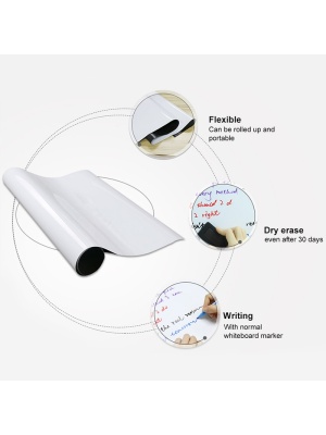 Wall-Sticker-Decor-Soft-Magnetic-Whiteboard-Magnets-Erasable-Writing-Board-Magnet-Office-Marker-Blackboard-Stickers-For-1-20210310-043938.jpg