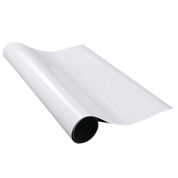 Wall Soft Whiteboard Magnets Erasable Writing Board