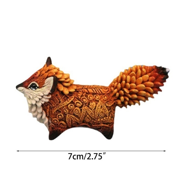 Resin Craft Decoration Desktop Decoration
