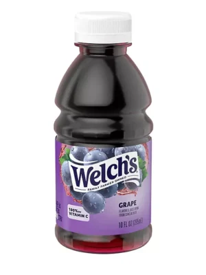 0004180047910_B.webp