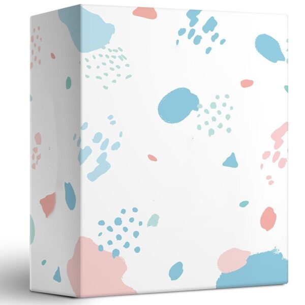 Disposable Milk Bag For Milk Storage Human Preservation Frozen Storage Bag