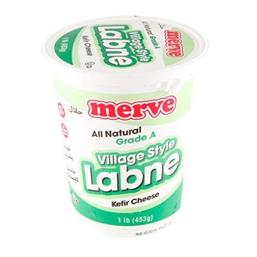 Merve Premium Sheep Milk Cheese Ripened In Brine 16 Oz