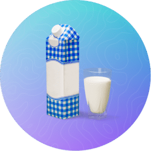 shopify-banners-9.png